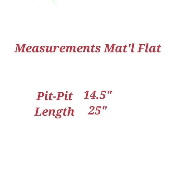 Under Armour Sleeveless Compression Shirt M Red HeatGear Athletic Runners Top - Picture 5 of 5